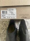 Clarks ladies Ankle Boots size 10