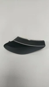 Front Bumper Tow Hook Eye Cover Cap LH Fit Mercedes-Benz GLE 2012-19 2928854922 - Picture 1 of 6