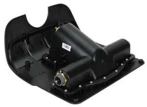 Zodiac R0865400 Motor Block Type 2 for All Polaris VRX & Alpha Robotic Cleaner - Picture 1 of 3