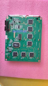 For WG320240C 320240C SH320240C LCD screen - Picture 1 of 2