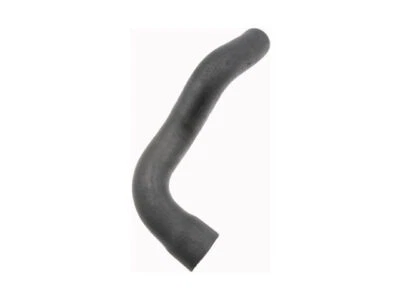 For 1977-1989 Dodge Diplomat Radiator Hose Lower Dayco 99735DW 1985 1978 1979 - Image 1 of 2