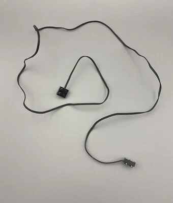 Lego 50" Mindstorms Robotics Technic RCX Electric Wire Connector 2x2 164 STUD  - Image 1 of 4