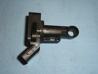 Sensor de flujo de aire másico Toyota Corolla Prizm Lexus SC430 GS430 22204-0D010.  Foto 1 de 3