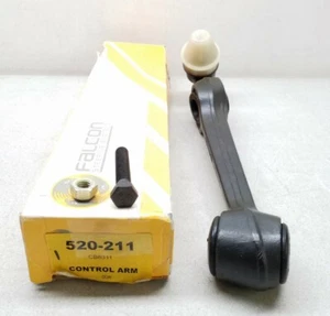 520-211 Falcon Steering Systems Control Arm Free Shipping Free Returns - Picture 1 of 3