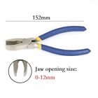 Efficient Breaking Pliers for Glass For Tiles and Flooring Installation
