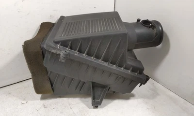 2014 吉姆西育空 XL 1500 进气清洁器总成 6.2L 原始设备制造商 — 第 1/4 张图片