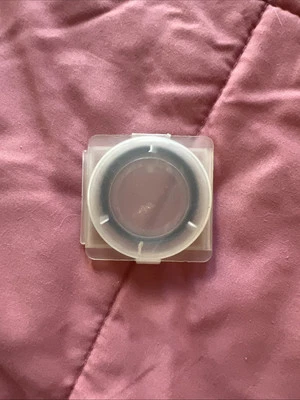 Leica E39 (13131) 39mm Filter - Image 1 of 2