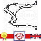 Oil Pump Gasket For Agrale 10-Series 6-Series 7-Series 8-Series 3501840180