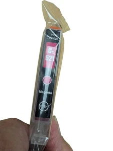Magenta Ink Cartridge Canon C-521 Compatible Printer Ink - Picture 1 of 4