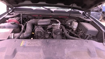 Módulo de control electrónico ECM del motor 2,4 L compatible con 07-12 MALIBU 30620232 Foto 1 de 4