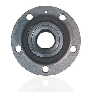 Kit de cojinete de rueda de buje trasero VW Beetle Hatch & Convertible 2012-2016 con anillo ABS - Imagen 1 de 6