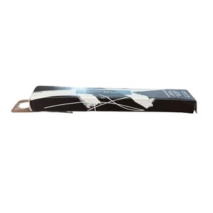 Fenty Beauty Longwear Shadowstix Eyeshadow Stick Bellini Bash 02 New In Box - Picture 1 of 3
