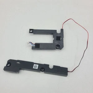 6G8MW GENUINE OEM DELL SPEAKER KIT INSPIRON 5570 P75F - Picture 1 of 2