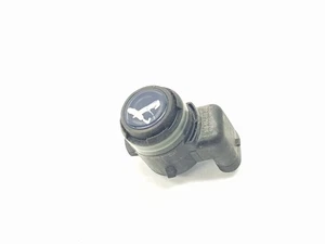 66209283201 capteur de stationnement pour MINI 5P F55 ONE D 2014 2259785 - Picture 1 of 5