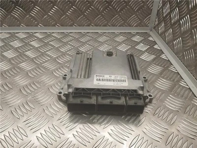 CENTRALINA Renault Kangoo/Grand Kangoo (KW) 2014 2811030899 - Immagine 1 di 4