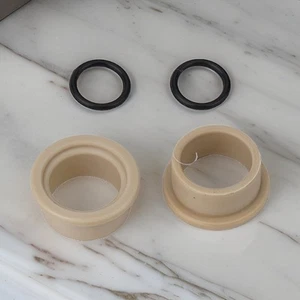 For FOX DU Bushing Bike Rear Shock Cycling Part DU Bushing Kit Hot Sale - Picture 1 of 17