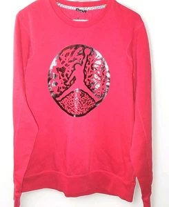 Sudadera vintage Michael Jordan grande para hombre - Imagen 1 de 4