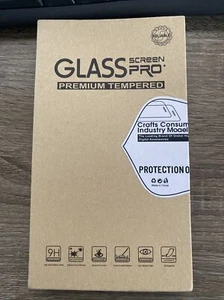 Glas Displayschutzfolie Galaxy S23 - Bild 1 von 3