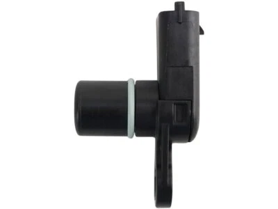 Sensor de posición del árbol de levas 11295ZRZX 2011 2012 2013 para Chevrolet Camaro 2010-2015 Foto 1 de 2