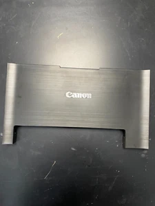 Capot canon maxify - Bild 1 von 2