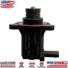 Turbocharger Solenoid Valve for Buick for Cadillac for GMC 55499323 12653327 #3