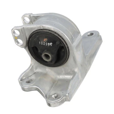 TRANSMISSION MOUNT BRACKET 2001-2005 CHRYSLER SEBRING DODGE STRATUS OEM MOPAR - Image 1 of 4