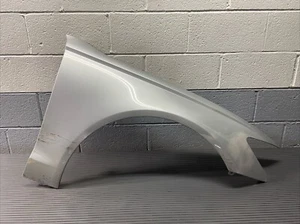 2012 2013 2014 2015 2016 2017 2018 Audi A6 C7 Front Right Fender OEM *NOTE*๐ฉ - Picture 1 of 24