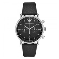 Orologio cronografo uomo Emporio Armani AR11143