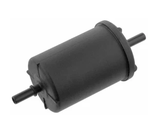Fuel Filter For Citroen C2 Peugeot 406 407 Renault Megane Maxflow® Ryco Z549 - Foto 1 di 1