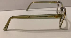 Monturas de gafas Tory Burch TY 2064 1561 52[]16 135 solo verde habana  - Imagen 1 de 8