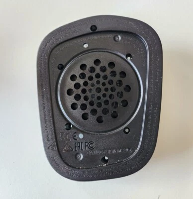 Original Logitech G935 G-Headset Ersatz-Lautsprecher, Ohrmuschel, Speaker,RECHTS - Bild 1 von 2