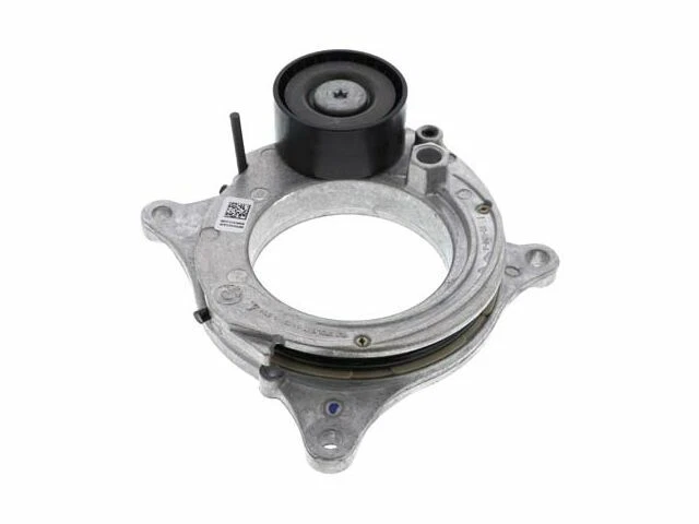 For 2017-2018 BMW 740i Accessory Belt Tensioner Febi 78575CV - Image 1 of 2