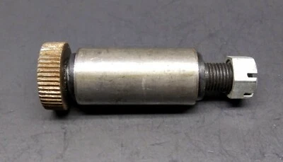 1940-50 Studebaker Leaf Spring Bolt Bushing Kit Rear Front Commander Champion  - Image 1 of 3