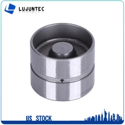 Elevadores hidráulicos de motor para Kia Rio Spectra Sephia Mazda Miata 626 Protege Foto 1 de 4