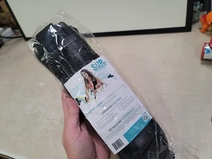 Adjustable SUP Shoulder Strap Carry Sling Stand Up Paddle Board Carrier - Picture 1 of 3