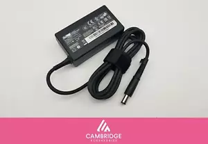 OEM HP ProBook 430 440 450 640 645 650 655 G1 G2 2000 Laptop Charger Adapter - Picture 1 of 5