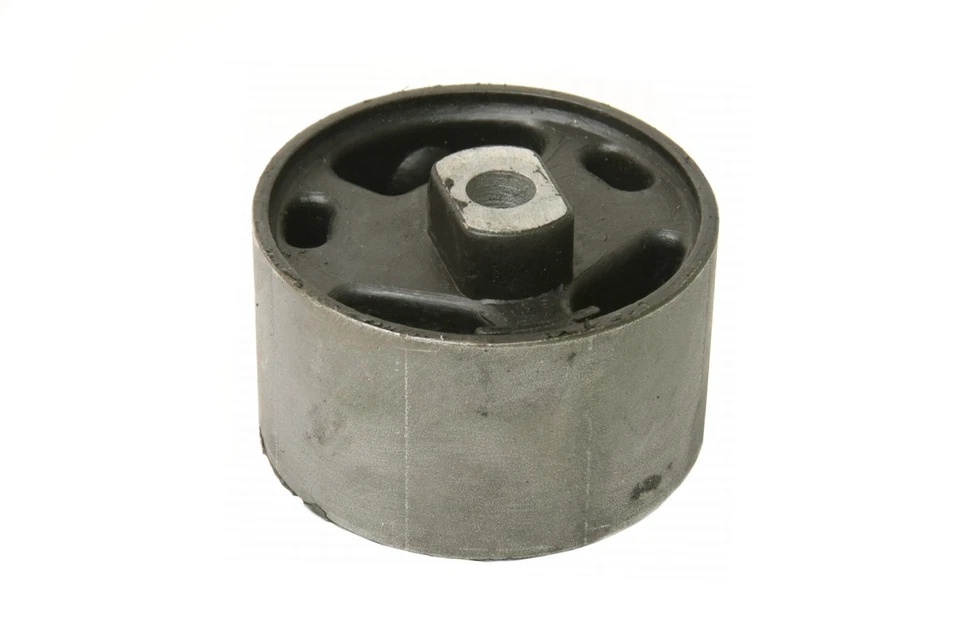 Montaje de motor derecho para camioneta Volkswagen Rabbit 1980-1983 URO 1981 1982 1983 Foto 1 de 1