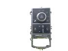 Land Rover Range Rover I-Drive All Terrian Control Switch 2014 EPLA-14B596