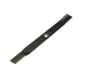 Messer f. Honda Rasenmäher UM616, UM2460 72511-VD8-000 61cm - Bild 1 von 1