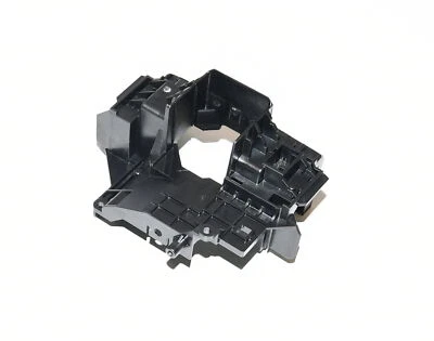 Centralina Di Comando BV6T-13N064-AF Focus 3 III DYB Originale Ford - Immagine 1 di 4