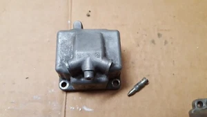 80-83 Yamaha XJ650 XJ750 Maxim Seca carburetor float bowl chamber RIGHT SIDE - Picture 1 of 9