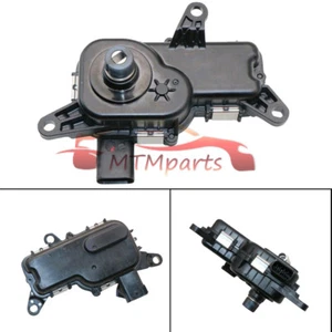 05038529AC# Actuator Intake Valve Fits For Jeep Grand Cherokee - Picture 1 of 6