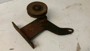 304 V8 AC Belt Tensioner for 1971 AMC Matador - Picture 1 of 4