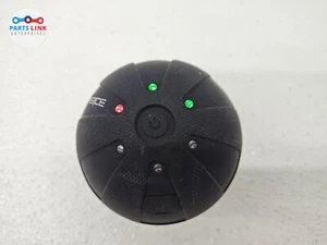Hypersphere Mini Vibrating Massage Ball for Muscle Recovery ONLY - Picture 1 of 4