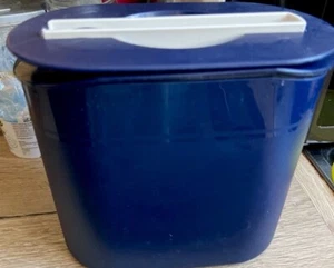 Eiskönig Tupperware Eiswürfelbehälter Tupper🦋🌸🦋🦋🍀 - Bild 1 von 1