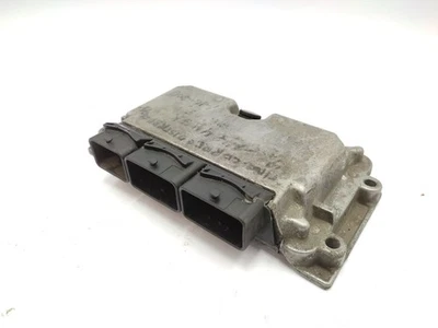 9630059880 CENTRALITA MOTOR UCE / 0281001839 / 281121 PARA CITROËN SAXO S0, S1 - Immagine 1 di 4