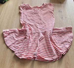 Kleid 92-98 - Bild 1 von 2