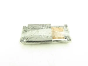 Tolomatic LS10-SK3 SH2 Pneumatischer Linearschieber stangenloser Zylinder 3" Hub - Bild 1 von 10