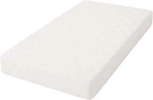 COLCHÓN CAMA CUNA NIÑO SOLO PARA MAMÁS Y PAPÁS 400 140 x 70 x 10 cm - Imagen 1 de 7