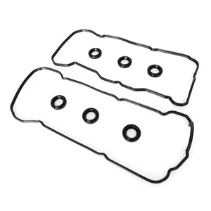 Valve Cover Gasket for Toyota Camry 1994-2003 Toyota Avalon 1995-1999 Toyota ... - Picture 1 of 6